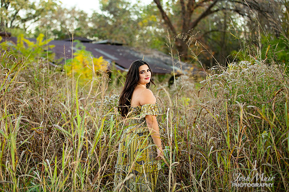 Y80A2461-Edit_pp