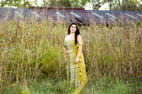 Y80A2377-Edit_pp