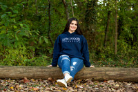 Y80A2299-Edit_pp