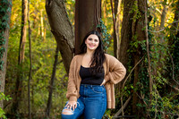 Y80A2232-Edit-Edit_pp