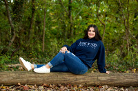 Y80A2288-Edit_pp