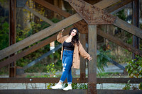Y80A2070-Edit_pp