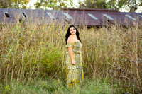 Y80A2403-Edit_pp