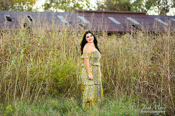 Y80A2403-Edit_pp