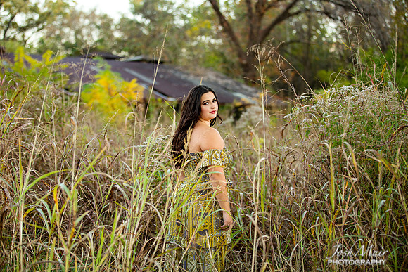 Y80A2456-Edit_pp