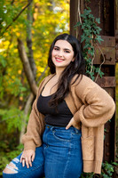 Y80A2168-Edit_pp