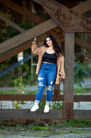 Y80A2062-Edit_pp