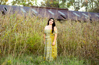 Y80A2385-Edit_pp
