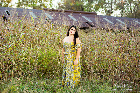 Y80A2385-Edit_pp