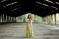 Y80A2324-Edit_pp