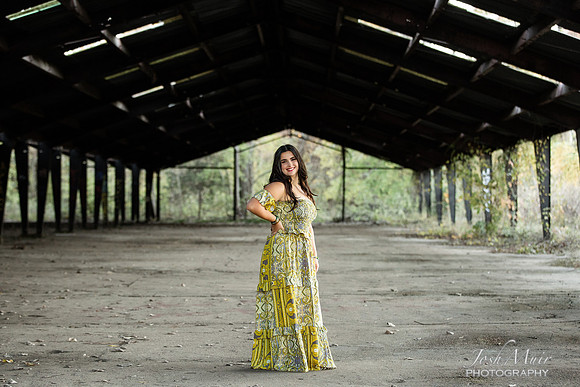 Y80A2324-Edit_pp
