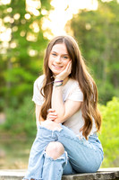 Y80A8838-Edit