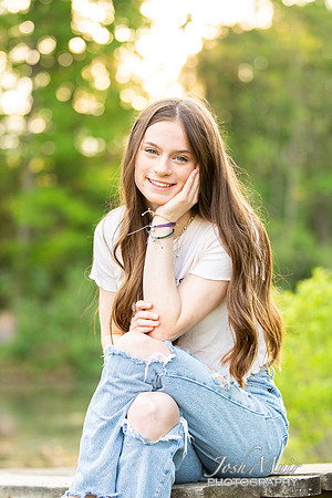 Y80A8838-Edit