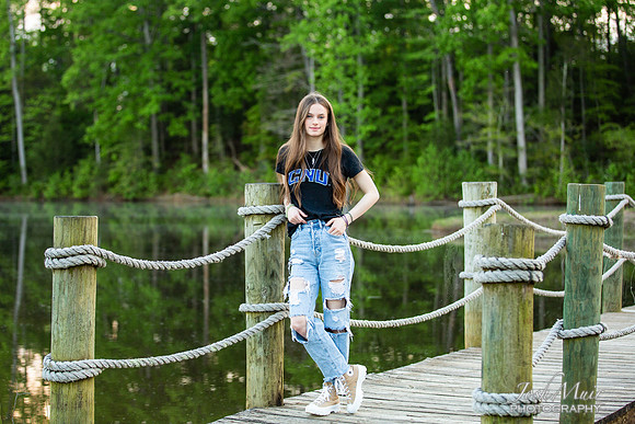 Y80A9270-Edit