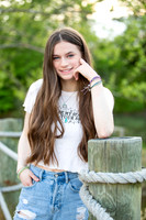 Y80A9096-Edit
