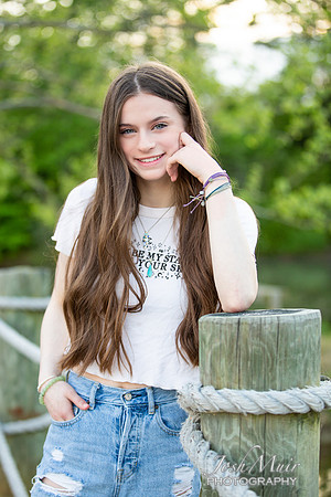 Y80A9096-Edit