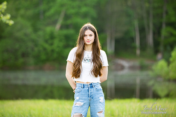 Y80A8911-Edit
