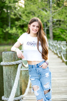 Y80A9026-Edit