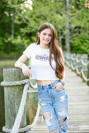 Y80A9026-Edit