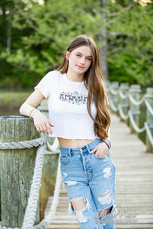 Y80A9009-Edit