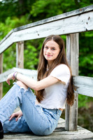 Y80A8784-Edit
