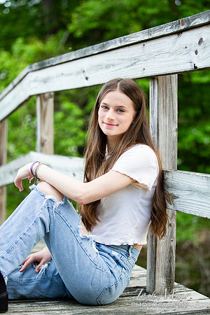 Y80A8784-Edit