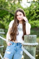 Y80A9103-Edit