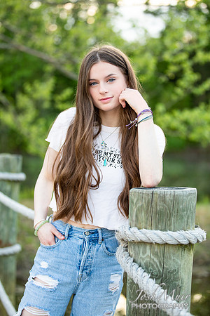 Y80A9103-Edit