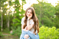 Y80A8851-Edit