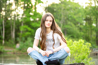 Y80A8863-Edit