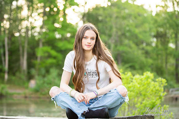 Y80A8863-Edit