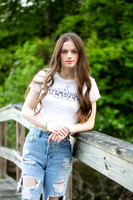 Y80A8716-Edit