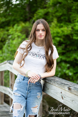 Y80A8716-Edit