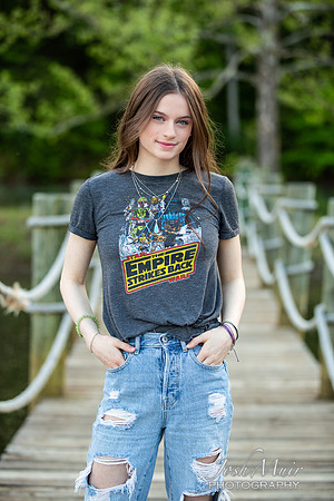 Y80A9133-Edit-2