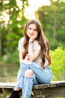 Y80A8840-Edit