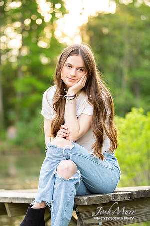 Y80A8840-Edit