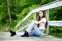 Y80A8771-Edit