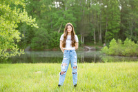 Y80A8901-Edit