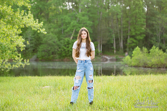 Y80A8901-Edit