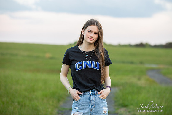 Y80A9223-Edit