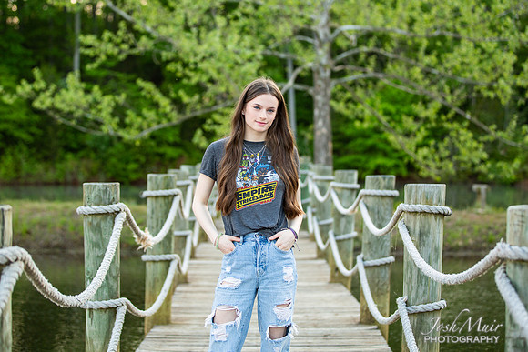Y80A9122-Edit-2