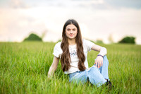 Y80A8976-Edit
