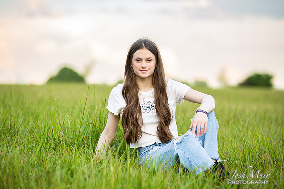 Y80A8976-Edit