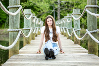 Y80A9079-Edit