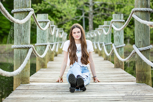 Y80A9079-Edit