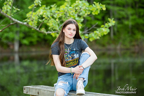 Y80A9191-Edit