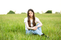 Y80A8933-Edit