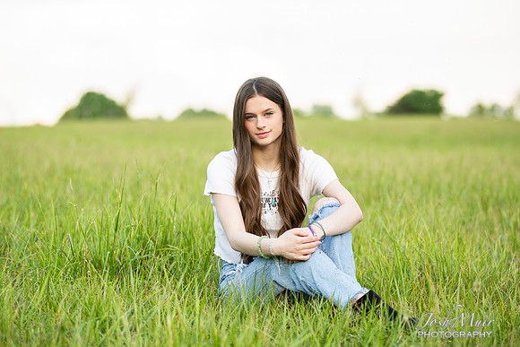 Y80A8933-Edit