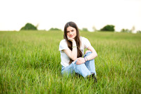 Y80A8949-Edit