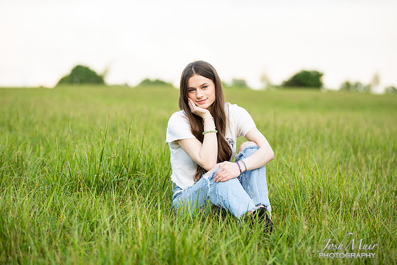 Y80A8949-Edit